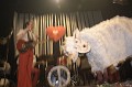 img00071[1]